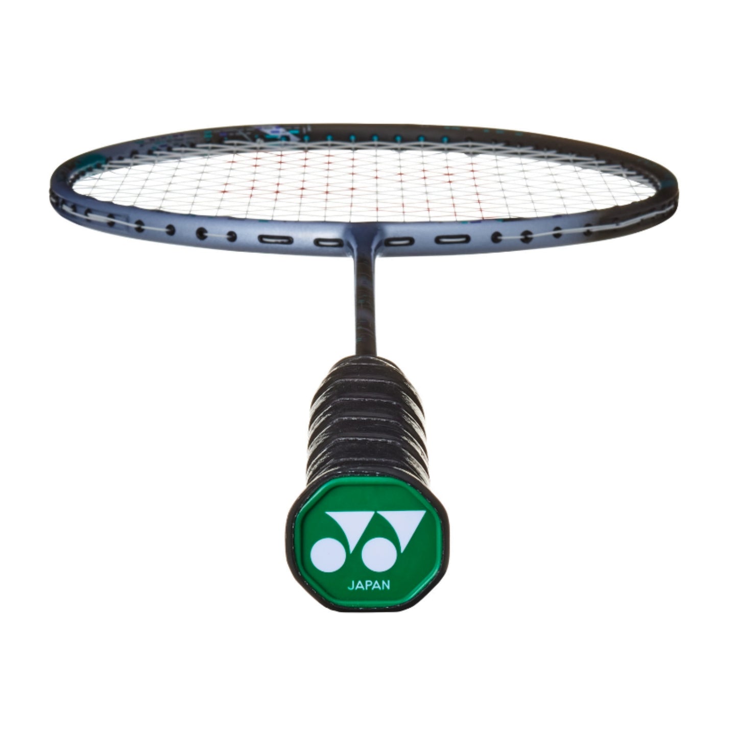 YONEX RACKET BMT ASTROX 88S PRO SILVER BLACK