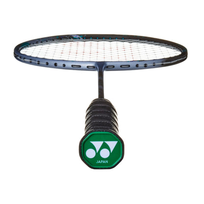 YONEX RACKET BMT ASTROX 88S PRO SILVER BLACK