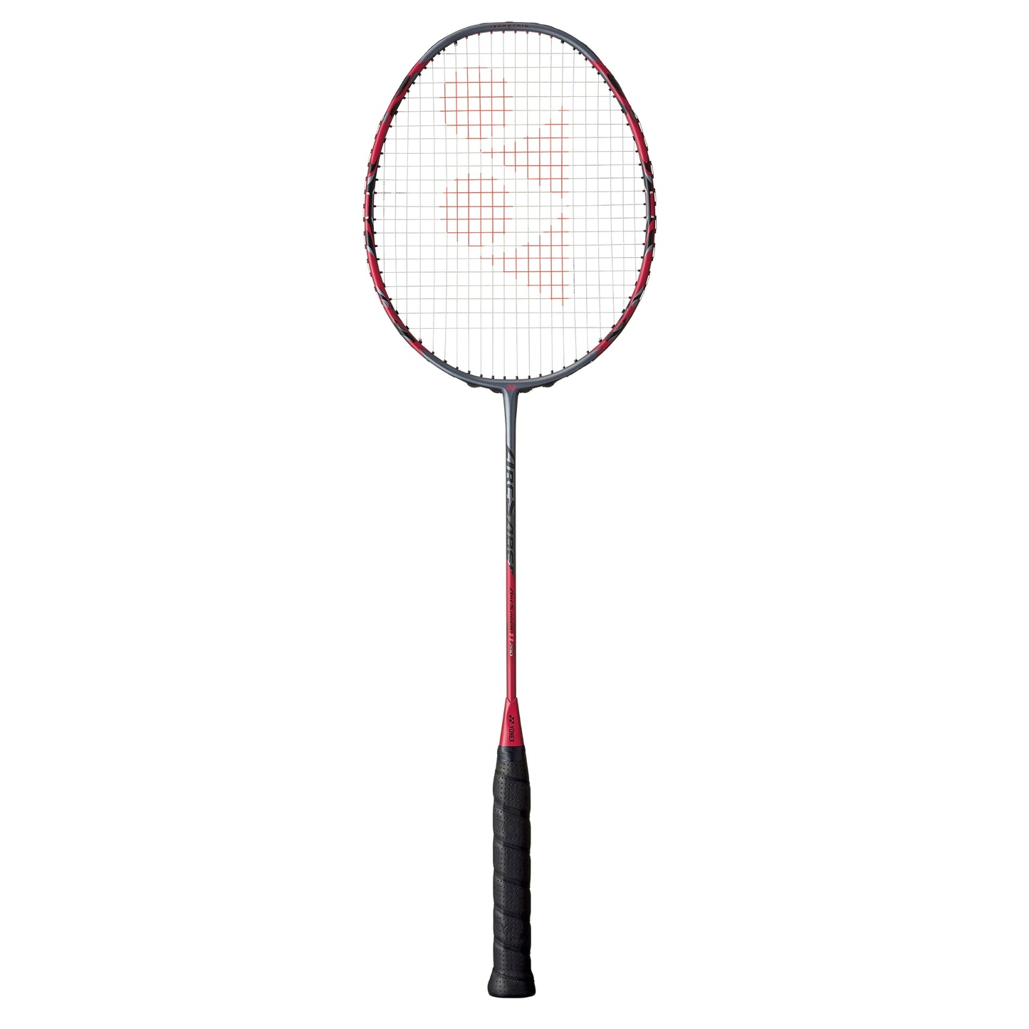 YONEX RACKET BMT ARCSABER 11 PRO GRAYISH PEARL