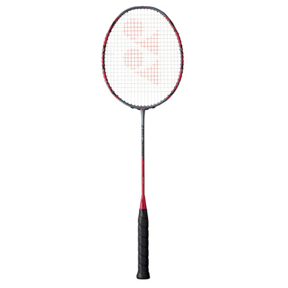 YONEX RACKET BMT ARCSABER 11 PRO GRAYISH PEARL