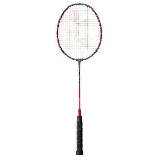 YONEX RACKET BMT ARCSABER 11 PRO GRAYISH PEARL