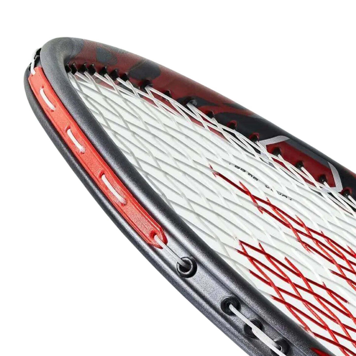 YONEX RACKET BMT ARCSABER 11 PRO GRAYISH PEARL