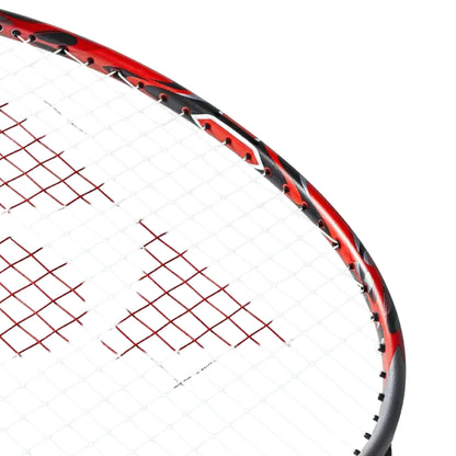 YONEX RACKET BMT ARCSABER 11 PRO GRAYISH PEARL