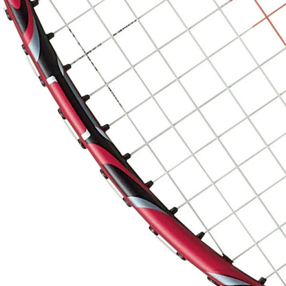 YONEX RACKET BMT ARCSABER 11 PRO GRAYISH PEARL