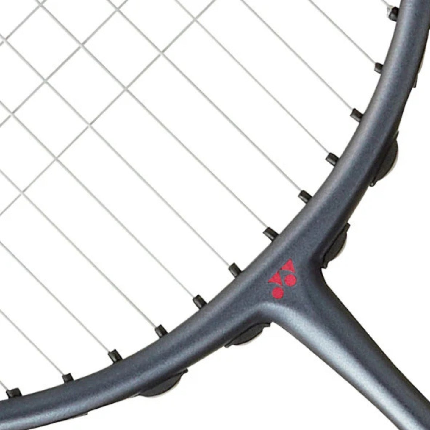 YONEX RACKET BMT ARCSABER 11 PRO GRAYISH PEARL