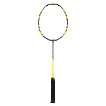 YONEX RACKET BMT ARCSABER 7 PRO GRAY/YEL