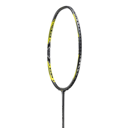 YONEX RACKET BMT ARCSABER 7 PRO GRAY/YEL