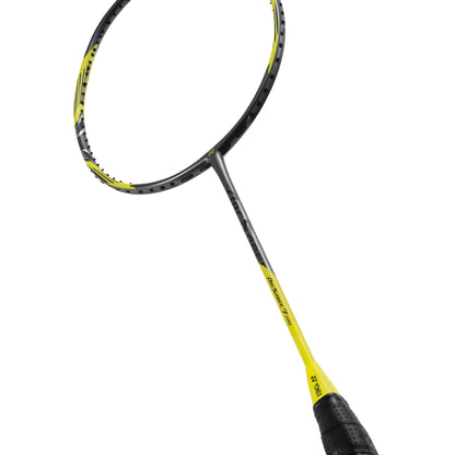 YONEX RACKET BMT ARCSABER 7 PRO GRAY/YEL