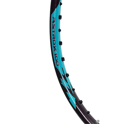 YONEX RACKET BMT ASTROX 100 ZZ KURENAI