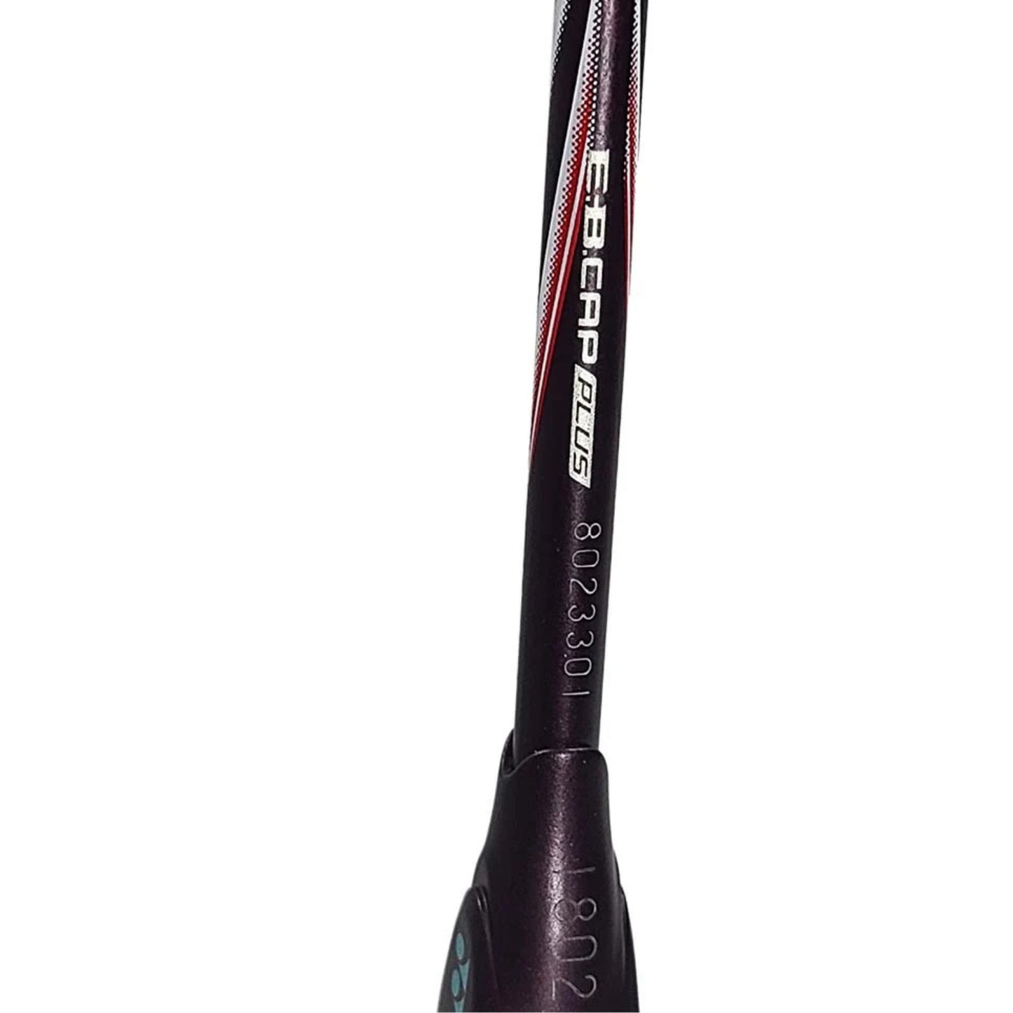 YONEX RACKET BMT ASTROX 100 ZZ KURENAI
