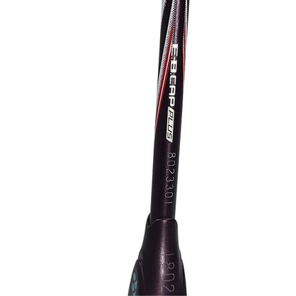 YONEX RACKET BMT ASTROX 100 ZZ KURENAI