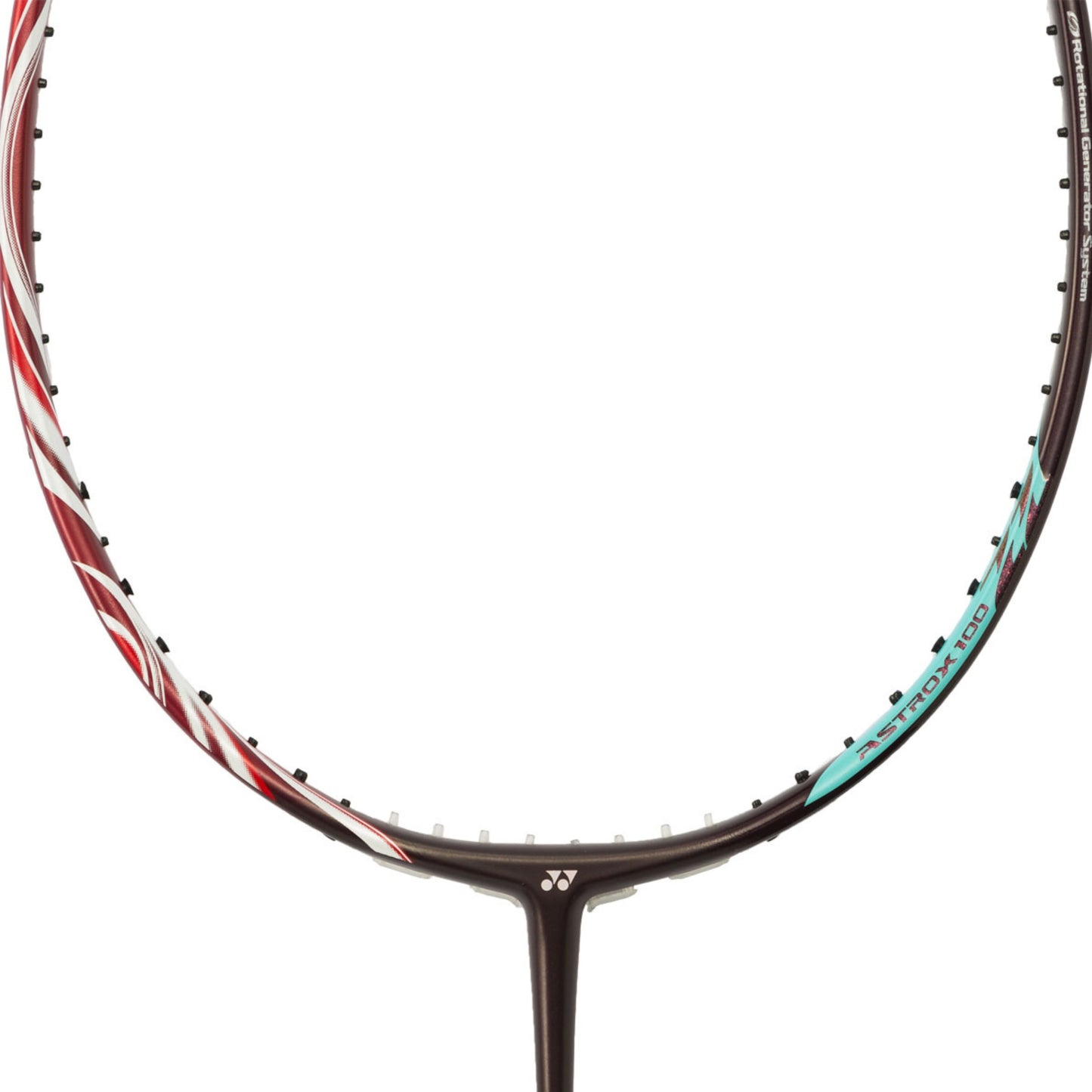 YONEX RACKET BMT ASTROX 100 ZZ KURENAI