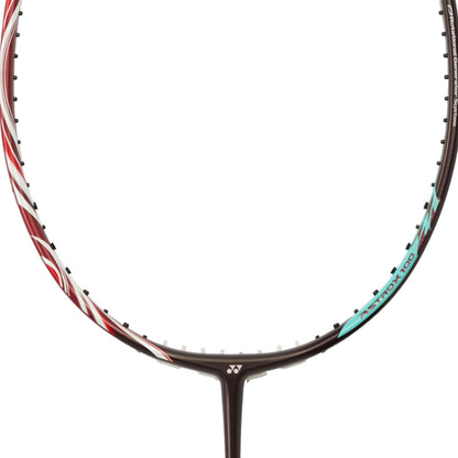 YONEX RACKET BMT ASTROX 100 ZZ KURENAI