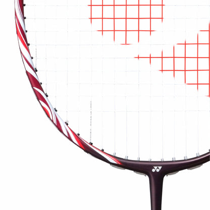 YONEX RACKET BMT ASTROX 100 ZZ KURENAI