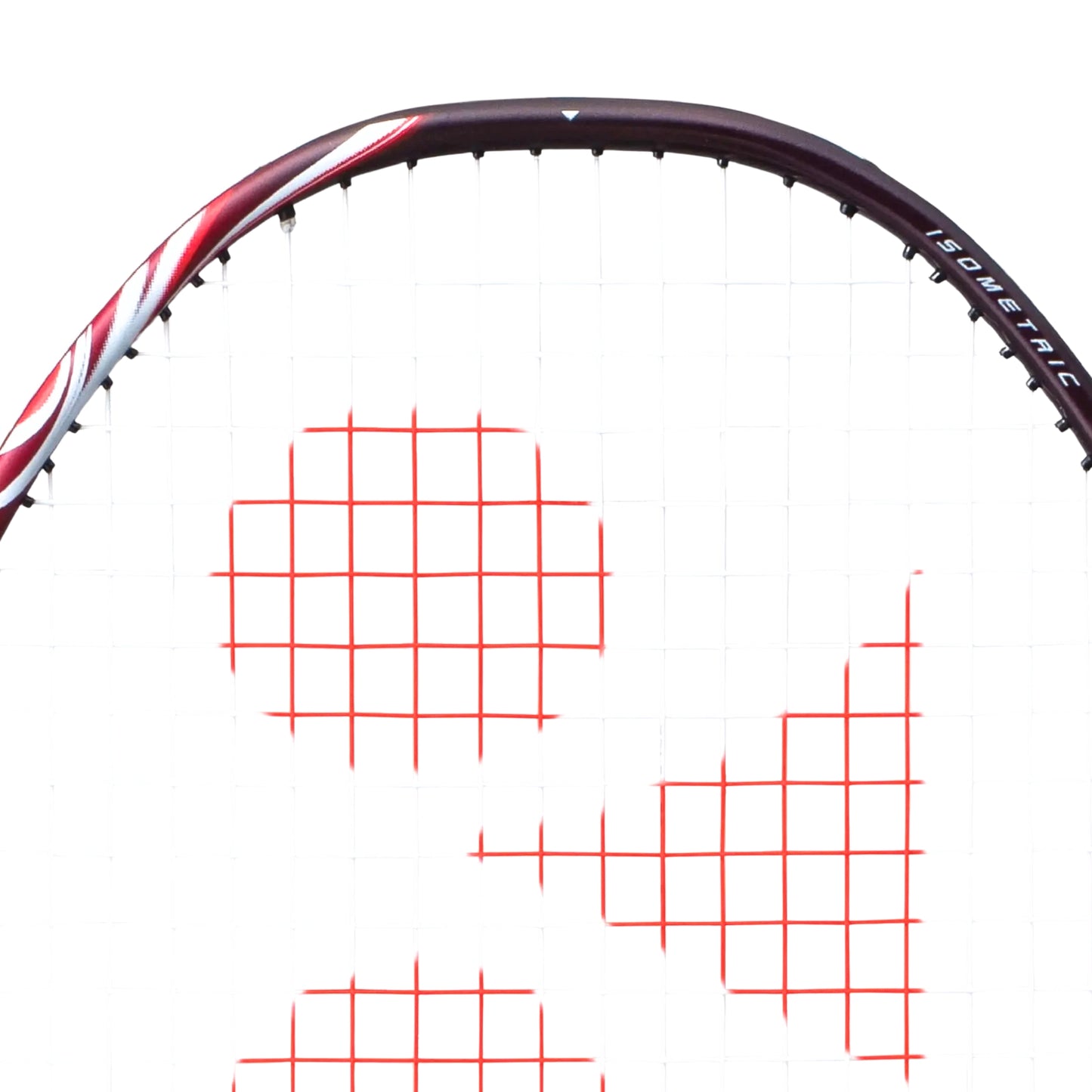 YONEX RACKET BMT ASTROX 100 ZZ KURENAI