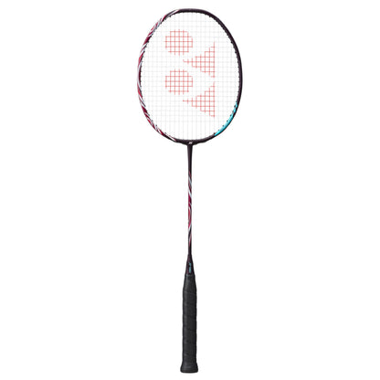 YONEX RACKET BMT ASTROX 100 ZZ KURENAI