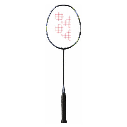 YONEX RACKET BMT ASTROX 22F BLACK/LIME