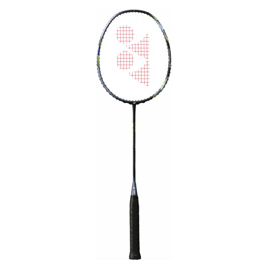 YONEX RACKET BMT ASTROX 22F BLACK/LIME