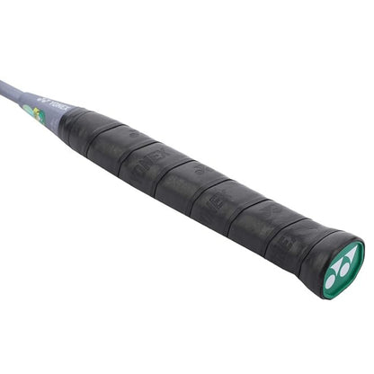 YONEX RACKET BMT ASTROX 22F BLACK/LIME