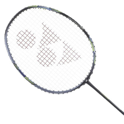 YONEX RACKET BMT ASTROX 22F BLACK/LIME