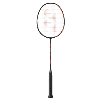 YONEX RACKET BMT ASTROX 22LT BLK/RED