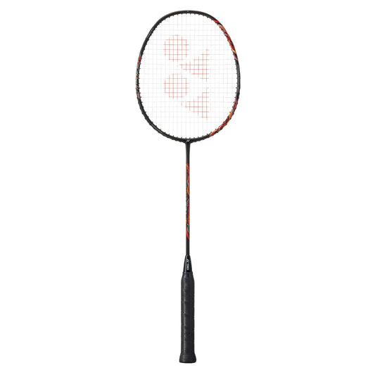 YONEX RACKET BMT ASTROX 22LT BLK/RED