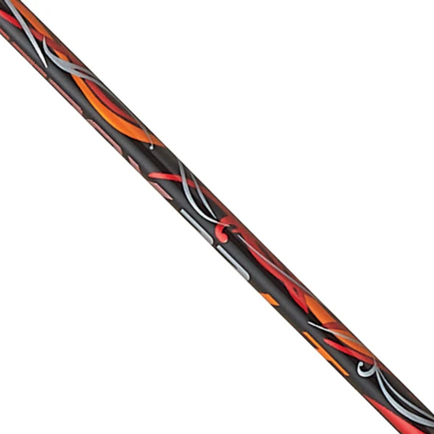 YONEX RACKET BMT ASTROX 22LT BLK/RED