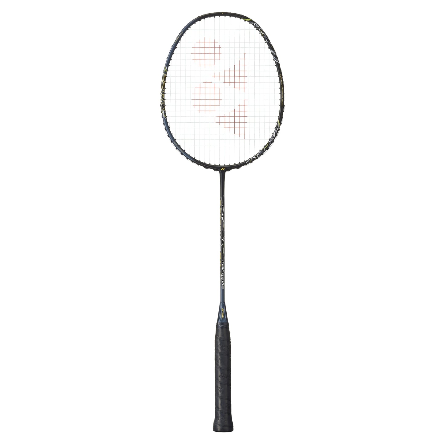 YONEX RACKET BMT ASTROX 22RX BLACK/GOLD