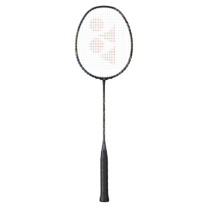 YONEX RACKET BMT ASTROX 22RX BLACK/GOLD
