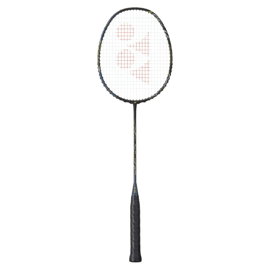 YONEX RACKET BMT ASTROX 22RX BLACK/GOLD