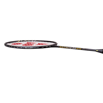 YONEX RACKET BMT ASTROX 22RX BLACK/GOLD