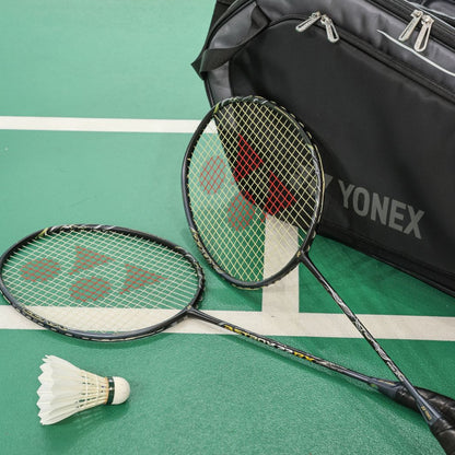 YONEX RACKET BMT ASTROX 22RX BLACK/GOLD
