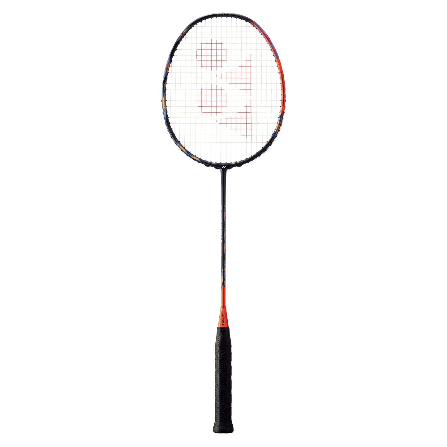 YONEX RACKET BMT ASTROX 77 PRO ORG