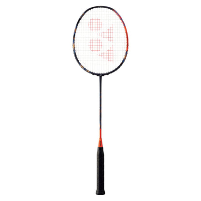 YONEX RACKET BMT ASTROX 77 PRO ORG