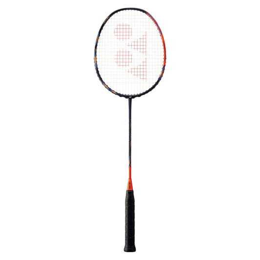 YONEX RACKET BMT ASTROX 77 PRO ORG
