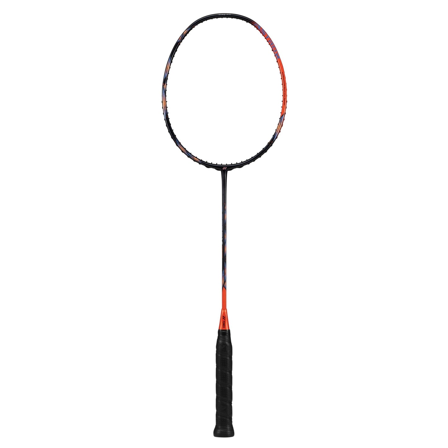 YONEX RACKET BMT ASTROX 77 PRO ORG