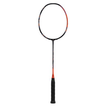 YONEX RACKET BMT ASTROX 77 PRO ORG