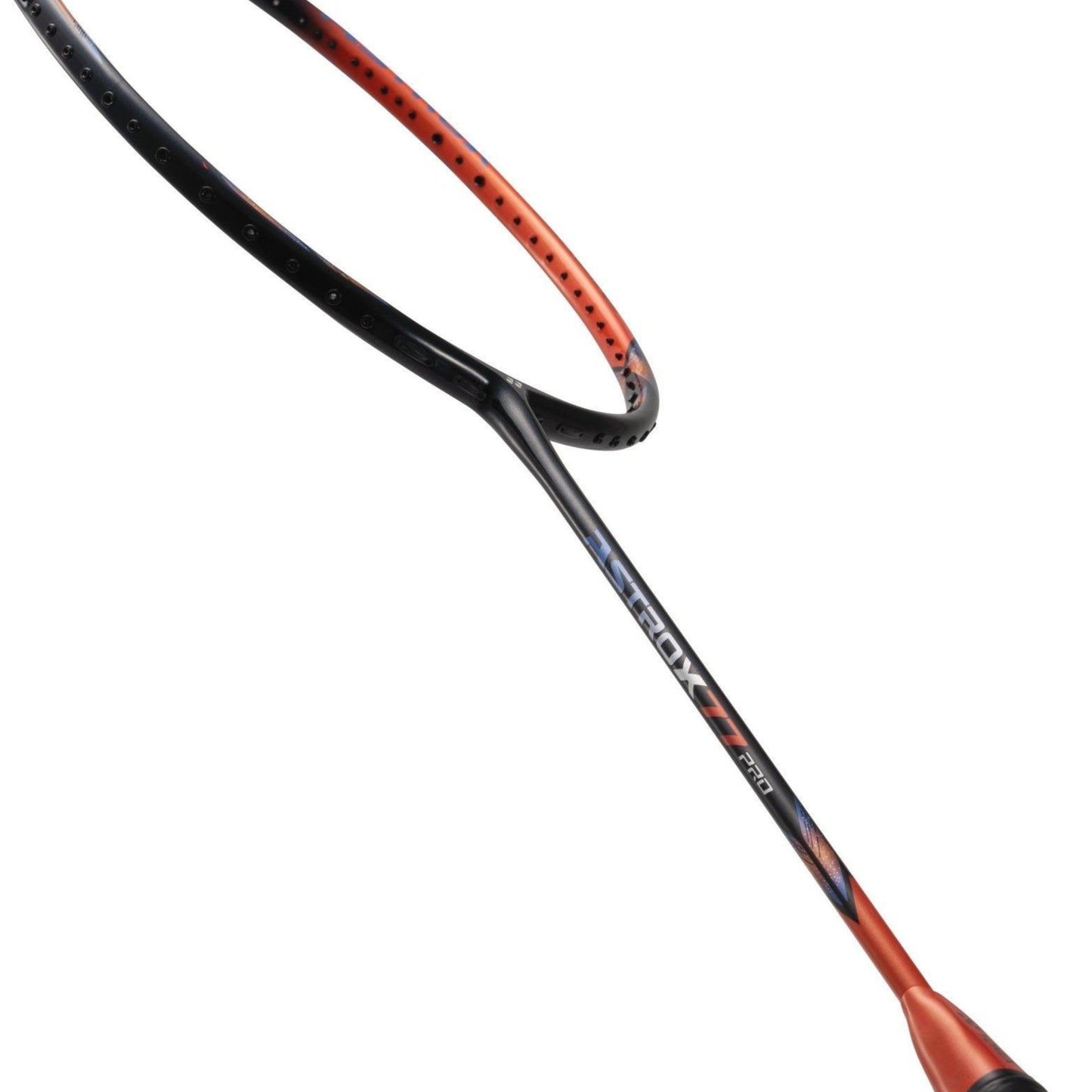 YONEX RACKET BMT ASTROX 77 PRO ORG