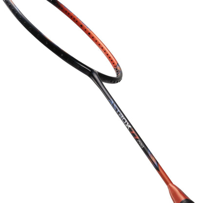 YONEX RACKET BMT ASTROX 77 PRO ORG