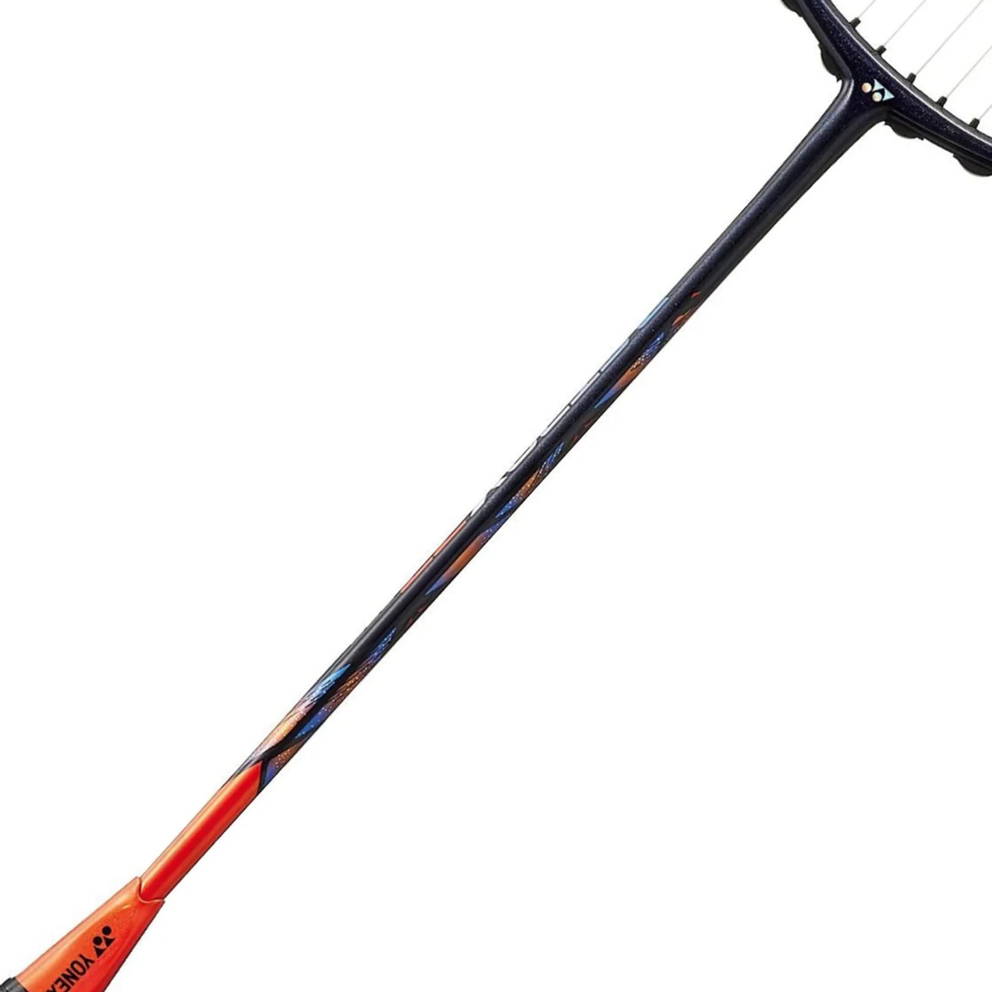 YONEX RACKET BMT ASTROX 77 PRO ORG