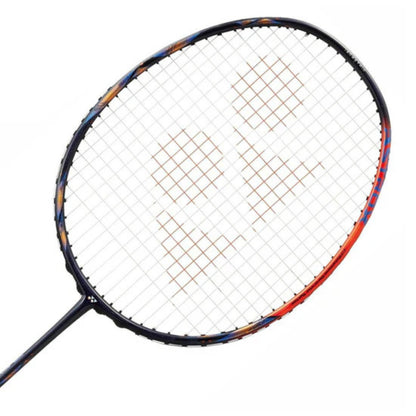 YONEX RACKET BMT ASTROX 77 PRO ORG