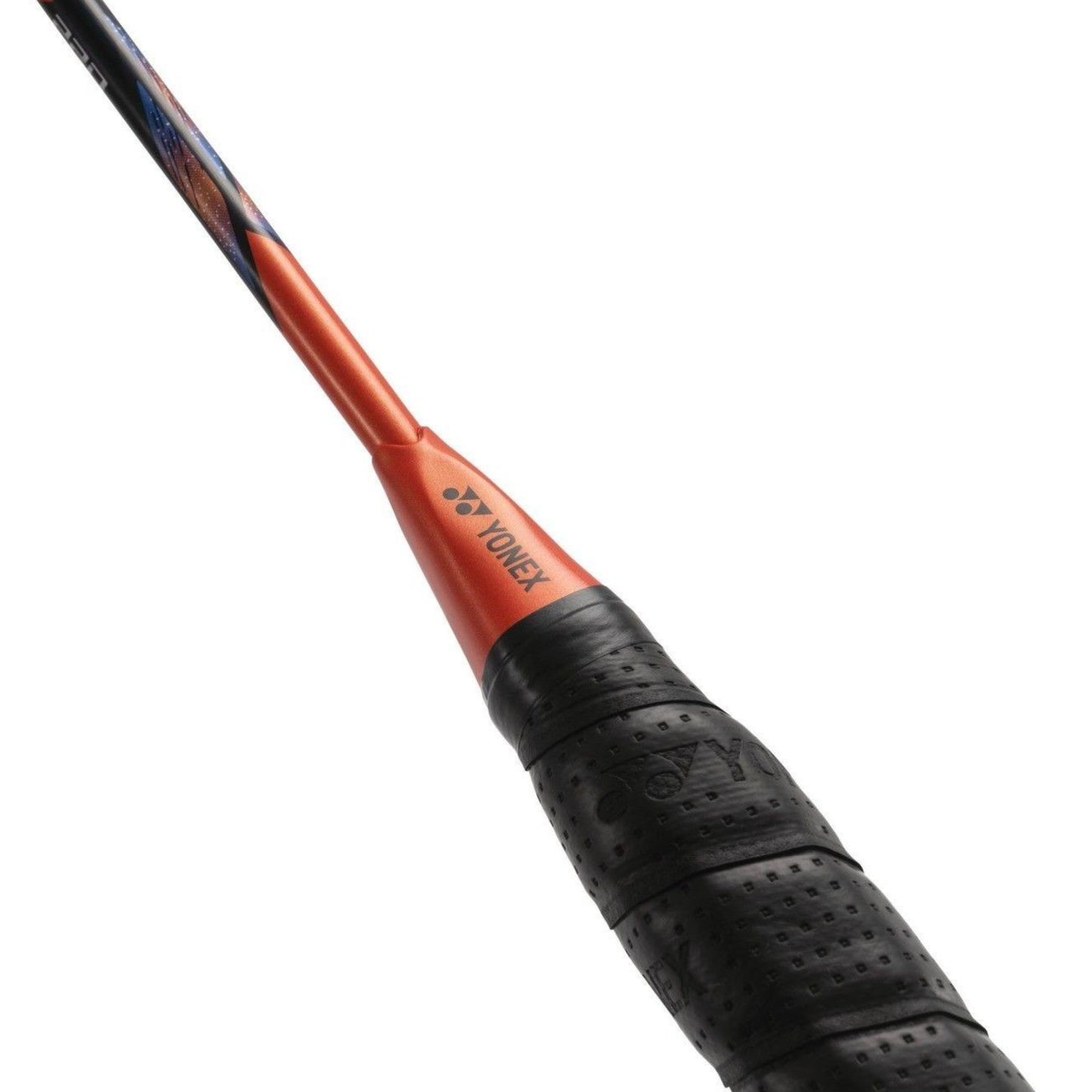 YONEX RACKET BMT ASTROX 77 PRO ORG