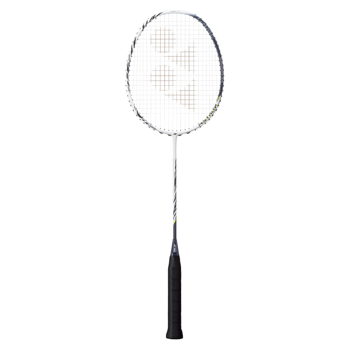 YONEX RACKET BMT ASTROX 99 GAME WHITE TIGER