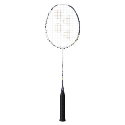 YONEX RACKET BMT ASTROX 99 GAME WHITE TIGER