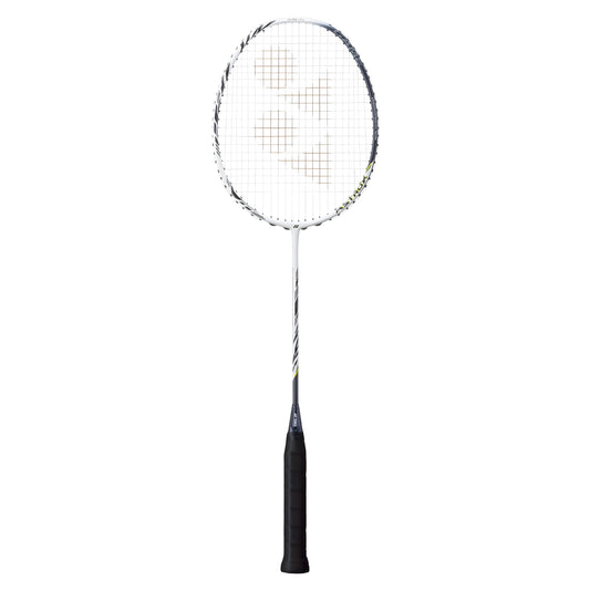 YONEX RACKET BMT ASTROX 99 GAME WHITE TIGER