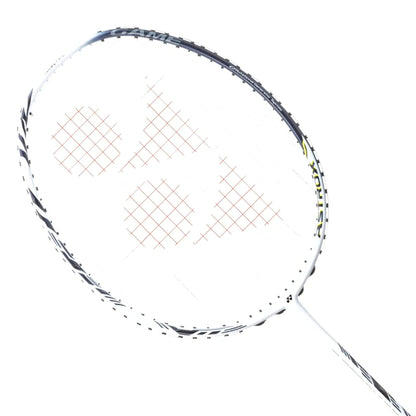 YONEX RACKET BMT ASTROX 99 GAME WHITE TIGER