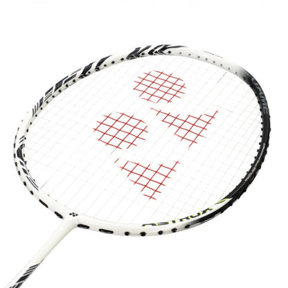 YONEX RACKET BMT ASTROX 99 GAME WHITE TIGER
