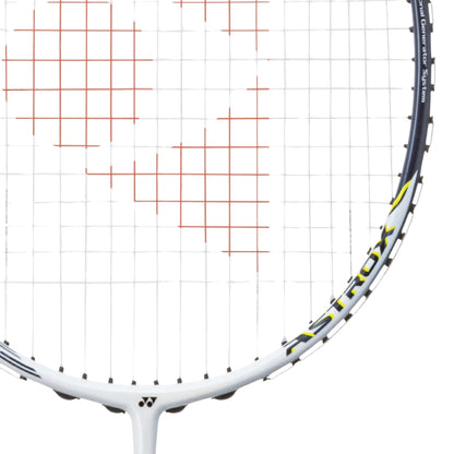 YONEX RACKET BMT ASTROX 99 GAME WHITE TIGER
