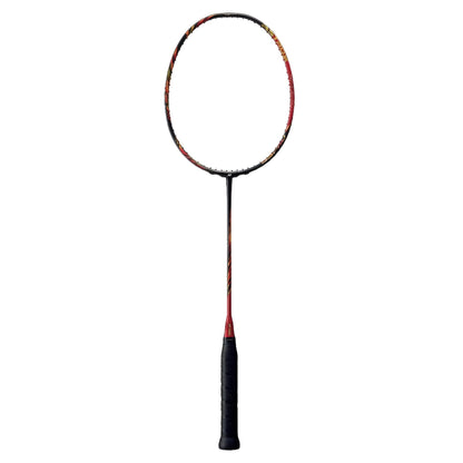 YONEX RACKET BMT ASTROX 99 PRO CHERRY SUNBURST