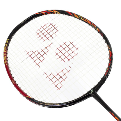 YONEX RACKET BMT ASTROX 99 PRO CHERRY SUNBURST
